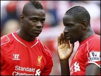 ����� ��������� � ������ ����