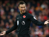 ���� �����������