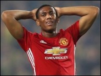 ������ ��������