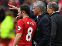 ���� ���� � ���� ��������