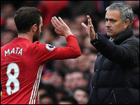 ���� ���� � ���� ��������