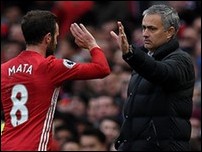 ���� ���� � ���� ��������