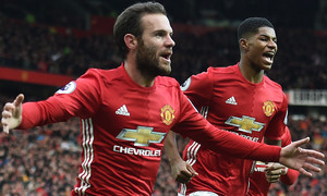 ���� ���� � ������ �������