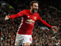 ���� ����