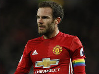 ���� ����