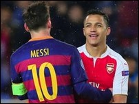 ������� ����� � ������� ������