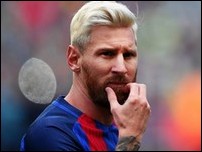 ������� �����