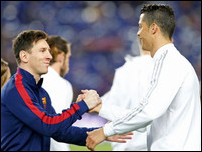 ������� ����� � ��������� �������