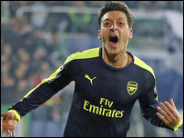 ����� ����