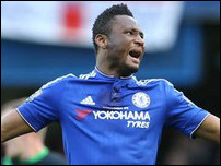 ��� ��� �����