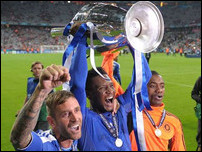 ���� ��� �����