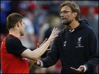 ������ ������