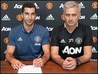 ������ �������� � ���� ��������