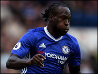 ������ �����