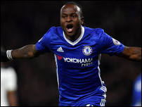 ������ �����