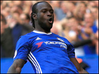 ������ �����