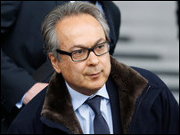 ����� ������