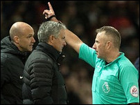 ���� �������� � �������� ����