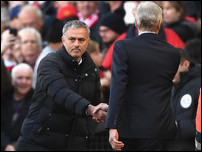 ���� �������� � ����� ������