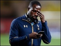 ����� �������