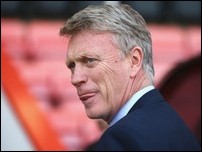 ����� �����