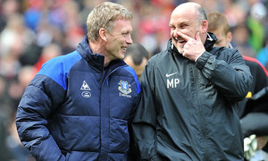 ����� ����� � ���� �����