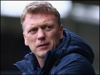 ����� �����