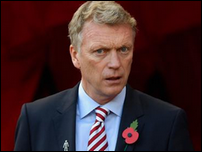 ����� �����