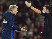 ����� �����