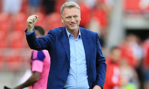 ����� �����