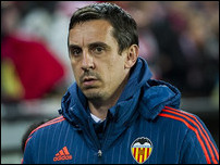 ���� ������