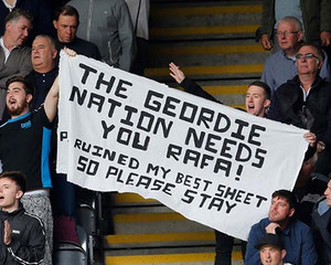 ���������� ��������