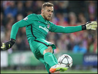 �� �����