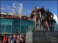 ��� ��������