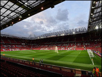 ��� ��������