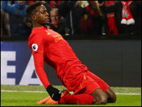 ����� �����