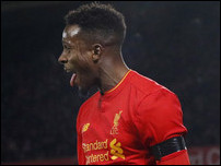 ����� �����