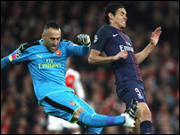 ����� ������ � ������� ������