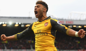 ����� �������-���������