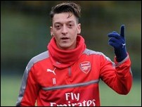 ����� ����