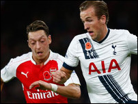 ����� ���� � ����� ����