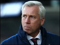 ���� ������