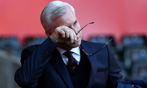 ���� ������