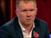 ��� ������