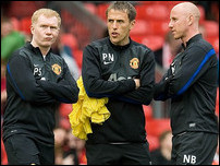 ��� ������