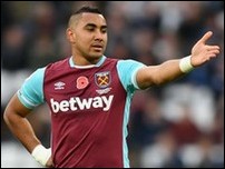 ������� ����