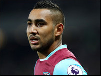 ������� ����