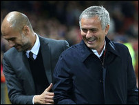 ����� ��������� � ���� ��������