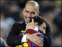 ����� ��������� � ������� �����