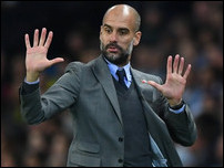 ����� ���������